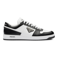 Prada Sneakers 'Downtown' pour Hommes