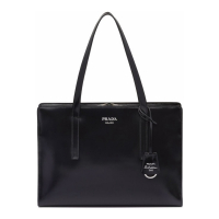 Prada Sac Cabas 'Large Re-Edition 1995' pour Femmes