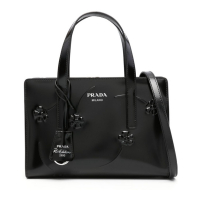 Prada Sac Cabas 'Re-Edition 1995' pour Femmes