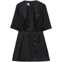 Prada Robe mini pour Femmes