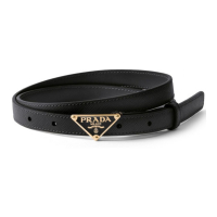 Prada Ceinture pour Femmes