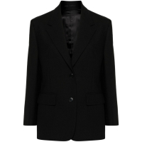 Prada Blazer pour Femmes