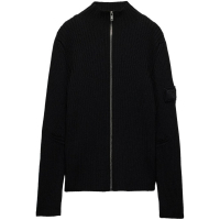 Prada Cardigan pour Hommes