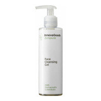 Innovagoods Gel Nettoyant Visage Cbd Zenpure - 200 ml