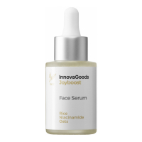 Innovagoods Sérum Visage Rice Joyboost - 30 ml