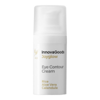 Innovagoods Contour Des Yeux Rice Joyglow - 15 ml