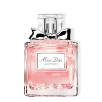 Dior 'Miss Dior' Eau de toilette - 100 ml