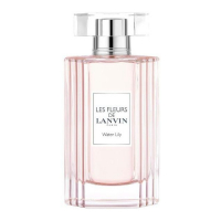 Lanvin 'Les Fleurs de Lanvin Water Lily' Eau de toilette - 50 ml