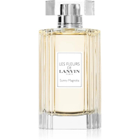 Lanvin 'Les Fleurs de Lanvin Sunny Magnolia' Eau de toilette - 90 ml