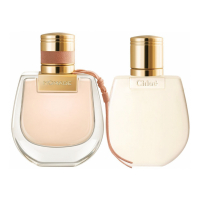 Chloé 'Nomade' Coffret de parfum - 2 Pièces