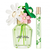 Marc Jacobs 'Daisy Wild' Coffret de parfum - 2 Pièces