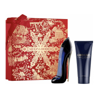 Carolina Herrera 'Good Girl' Coffret de parfum - 2 Pièces