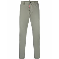 Dsquared2 Men's Trousers