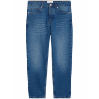 Ami Paris Jeans pour Hommes