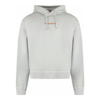 Dsquared2 Sweatshirt à capuche  pour Hommes