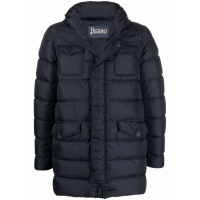 Herno Doudoune en plumes pour Hommes