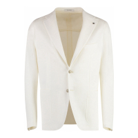 Tagliatore Blazer pour Hommes