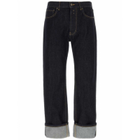 Alexander McQueen Jeans pour Hommes