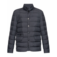 Moncler Veste 'Malinvern' pour Hommes