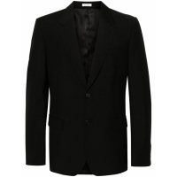 Alexander McQueen Blazer pour Hommes