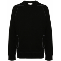 Alexander McQueen Sweatshirt pour Hommes