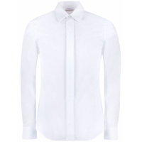 Alexander McQueen Chemise pour Hommes