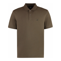 C.P. Company Polo pour Hommes