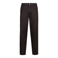 Emporio Armani Pantalon pour Hommes