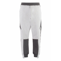 Alexander McQueen Jogging pour Hommes