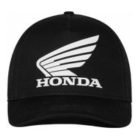 Dsquared2 Casquette pour Hommes