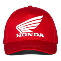 Dsquared2 Casquette 'Honda' pour Hommes