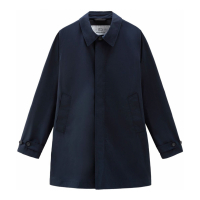 Woolrich Trench 'New City' pour Hommes