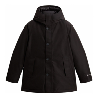 Woolrich Parka 'Waterproof' pour Hommes