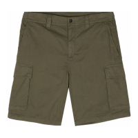 Woolrich Bermuda cargo pour Hommes