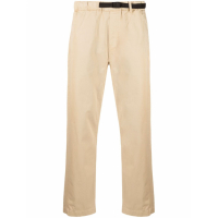 Woolrich Pantalon pour Hommes