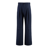 Ami Paris Pantalon pour Hommes