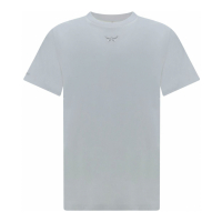 MCM T-shirt 'Essential' pour Hommes