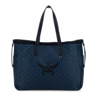 MCM Sac Cabas 'Himmel' pour Hommes