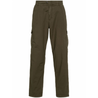 Herno Pantalon cargo pour Hommes