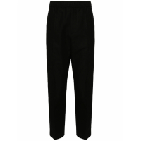 Lanvin Pantalon pour Hommes