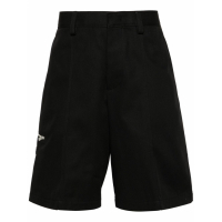 Lanvin Short 'Tailored' pour Hommes