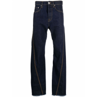 Lanvin Jeans pour Hommes