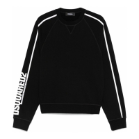 Dsquared2 Sweatshirt 'Cipro' pour Hommes