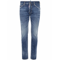 Dsquared2 Jeans 'Washed' pour Hommes