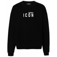 Dsquared2 Sweatshirt 'Icon' pour Hommes