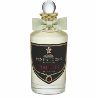 Penhaligon's 'Halfeti' Eau de parfum - 100 ml