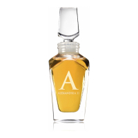 Xerjoff 'Alexandria II Attar Oil' Extrait de parfum - 15 ml