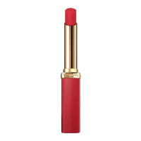 L'Oréal Paris 'Color Riche Intense Volume Matte Limited Edition' Lippenstift - 100 Pink Worth It 1.8 g