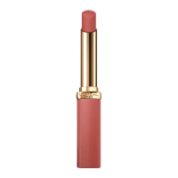 L'Oréal Paris 'Color Riche Intense Volume Matte Limited Edition' Lippenstift - 600 Nude Audacious 1.8 g