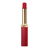 L'Oréal Paris 'Color Riche Intense Volume Matte Limited Edition' Lipstick - 300 Rouge Confident 1.8 g